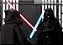 Star Wars: Episode IV – A New Hope - Darth Vader - S.H.Figuarts - Classic Ver. - PRONTA ENTREGA - Imagem 6
