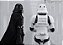 Star Wars: Episode IV – A New Hope - Darth Vader - S.H.Figuarts - Classic Ver. - PRONTA ENTREGA - Imagem 7