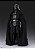 Star Wars: Episode IV – A New Hope - Darth Vader - S.H.Figuarts - Classic Ver. - PRONTA ENTREGA - Imagem 1