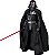 Obi-Wan Kenobi - Anakin Skywalker - Darth Vader - Mafex (No.266) - Obi-Wan Kenobi Ver. (Medicom Toy) - PRONTA ENTREGA - Imagem 1