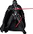 Obi-Wan Kenobi - Anakin Skywalker - Darth Vader - Mafex (No.266) - Obi-Wan Kenobi Ver. (Medicom Toy) - PRONTA ENTREGA - Imagem 9