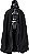 Obi-Wan Kenobi - Anakin Skywalker - Darth Vader - Mafex (No.266) - Obi-Wan Kenobi Ver. (Medicom Toy) - PRONTA ENTREGA - Imagem 4