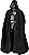 Obi-Wan Kenobi - Anakin Skywalker - Darth Vader - Mafex (No.266) - Obi-Wan Kenobi Ver. (Medicom Toy) - PRONTA ENTREGA - Imagem 3