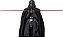 Obi-Wan Kenobi - Anakin Skywalker - Darth Vader - Mafex (No.266) - Obi-Wan Kenobi Ver. (Medicom Toy) - PRONTA ENTREGA - Imagem 2