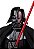 Obi-Wan Kenobi - Anakin Skywalker - Darth Vader - Mafex (No.266) - Obi-Wan Kenobi Ver. (Medicom Toy) - PRONTA ENTREGA - Imagem 7