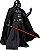 Obi-Wan Kenobi - Anakin Skywalker - Darth Vader - Mafex (No.266) - Obi-Wan Kenobi Ver. (Medicom Toy) - PRONTA ENTREGA - Imagem 8