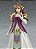 The Legend of Zelda: Twilight Princess - Zelda - Figma (#318) (Max Factory) - Pronta Entrega - Imagem 4