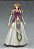The Legend of Zelda: Twilight Princess - Zelda - Figma (#318) (Max Factory) - Pronta Entrega - Imagem 1