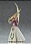 The Legend of Zelda: Twilight Princess - Zelda - Figma (#318) (Max Factory) - Pronta Entrega - Imagem 3