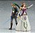 The Legend of Zelda: Twilight Princess - Zelda - Figma (#318) (Max Factory) - Pronta Entrega - Imagem 5