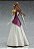 The Legend of Zelda: Twilight Princess - Zelda - Figma (#318) (Max Factory) - Pronta Entrega - Imagem 2
