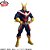 Boku no Hero Academia - All Might - Grandista (Bandai Spirits, Genda Gigo) - PRONTA ENTREGA - Imagem 1