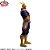 Boku no Hero Academia - All Might - Grandista (Bandai Spirits, Genda Gigo) - PRONTA ENTREGA - Imagem 3