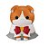 Bleach Sennen Kessen-hen - Inoue Orihime - Mega Cat Project - Bleach Nyan! (MegaHouse) - RESERVA - Imagem 1