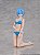 Re:Zero kara Hajimeru Isekai Seikatsu 2nd Season - Rem - Kadokawa Plastic Model Series - DX Ver. (Kadokawa) - PRÉ-VENDA - Imagem 7