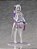 Re:Zero kara Hajimeru Isekai Seikatsu 2nd Season - Emilia - Kadokawa Plastic Model Series - DX Ver. (Kadokawa) - RESERVA - Imagem 4
