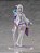 Re:Zero kara Hajimeru Isekai Seikatsu 2nd Season - Emilia - Kadokawa Plastic Model Series - DX Ver. (Kadokawa) - RESERVA - Imagem 11
