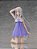 Re:Zero kara Hajimeru Isekai Seikatsu 2nd Season - Emilia - Kadokawa Plastic Model Series - DX Ver. (Kadokawa) - RESERVA - Imagem 7