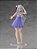 Re:Zero kara Hajimeru Isekai Seikatsu 2nd Season - Emilia - Kadokawa Plastic Model Series - DX Ver. (Kadokawa) - RESERVA - Imagem 6