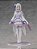 Re:Zero kara Hajimeru Isekai Seikatsu 2nd Season - Emilia - Kadokawa Plastic Model Series - DX Ver. (Kadokawa) - RESERVA - Imagem 2