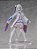 Re:Zero kara Hajimeru Isekai Seikatsu 2nd Season - Emilia - Kadokawa Plastic Model Series - DX Ver. (Kadokawa) - RESERVA - Imagem 3