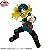Boku no Hero Academia - Midoriya Izuku - Maximatic (Bandai Spirits) - RESERVA - Imagem 2