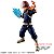 Boku no Hero Academia - Todoroki Shoto - The Amazing Heroes (Vol.15) (Bandai Spirits) - PRONTA ENTREGA - Imagem 1