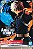 Boku no Hero Academia - Todoroki Shoto - The Amazing Heroes (Vol.15) (Bandai Spirits) - PRONTA ENTREGA - Imagem 2