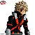 Boku no Hero Academia - Bakugo Katsuki - Maximatic (Bandai Spirits) - RESERVA - Imagem 3
