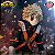 Boku no Hero Academia - Bakugo Katsuki - Maximatic (Bandai Spirits) - RESERVA - Imagem 1