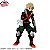 Boku no Hero Academia - Bakugo Katsuki - Maximatic (Bandai Spirits) - RESERVA - Imagem 2