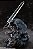 Berserk - Guts - Figuarts ZERO - Figuarts Zero Touche Metallique - Berserker Armor - PRONTA ENTREGA - Imagem 8