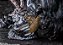 Berserk - Guts - Figuarts ZERO - Figuarts Zero Touche Metallique - Berserker Armor - PRONTA ENTREGA - Imagem 3