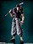 Jujutsu Kaisen - Fushiguro Toji - Jurei (Bukiko) - S.H.Figuarts - PRONTA ENTREGA - Imagem 6