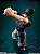Jujutsu Kaisen - Fushiguro Toji - Jurei (Bukiko) - S.H.Figuarts - PRONTA ENTREGA - Imagem 8