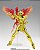 Saint Seiya - Leo Ikki - Myth Cloth EX - Inheritor of the Gold Cloth - PRONTA ENTREGA - Imagem 11