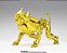 Saint Seiya - Leo Ikki - Myth Cloth EX - Inheritor of the Gold Cloth - PRONTA ENTREGA - Imagem 5