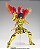 Saint Seiya - Leo Ikki - Myth Cloth EX - Inheritor of the Gold Cloth - PRONTA ENTREGA - Imagem 8