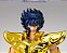 Saint Seiya - Leo Ikki - Myth Cloth EX - Inheritor of the Gold Cloth - PRONTA ENTREGA - Imagem 2