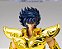 Saint Seiya - Leo Ikki - Myth Cloth EX - Inheritor of the Gold Cloth - PRONTA ENTREGA - Imagem 7