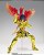 Saint Seiya - Leo Ikki - Myth Cloth EX - Inheritor of the Gold Cloth - PRONTA ENTREGA - Imagem 1