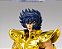 Saint Seiya - Leo Ikki - Myth Cloth EX - Inheritor of the Gold Cloth - PRONTA ENTREGA - Imagem 4