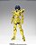 Saint Seiya - Leo Ikki - Myth Cloth EX - Inheritor of the Gold Cloth - PRONTA ENTREGA - Imagem 10