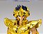 Saint Seiya - Leo Ikki - Myth Cloth EX - Inheritor of the Gold Cloth - PRONTA ENTREGA - Imagem 3