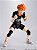 Haikyuu!! - Hinata Shouyou - S.H.Figuarts - PRONTA ENTREGA - Imagem 9