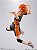 Haikyuu!! - Hinata Shouyou - S.H.Figuarts - PRONTA ENTREGA - Imagem 1