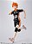 Haikyuu!! - Hinata Shouyou - S.H.Figuarts - PRONTA ENTREGA - Imagem 7
