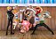 One Piece - Usopp - S.H.Figuarts - Romance Dawn - PRONTA ENTREGA - Imagem 6