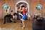 One Piece - Usopp - S.H.Figuarts - Romance Dawn - PRONTA ENTREGA - Imagem 9
