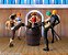 One Piece - Usopp - S.H.Figuarts - Romance Dawn - PRONTA ENTREGA - Imagem 10